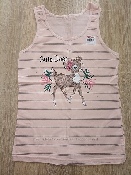 #6: 8-9 років 75 грн.