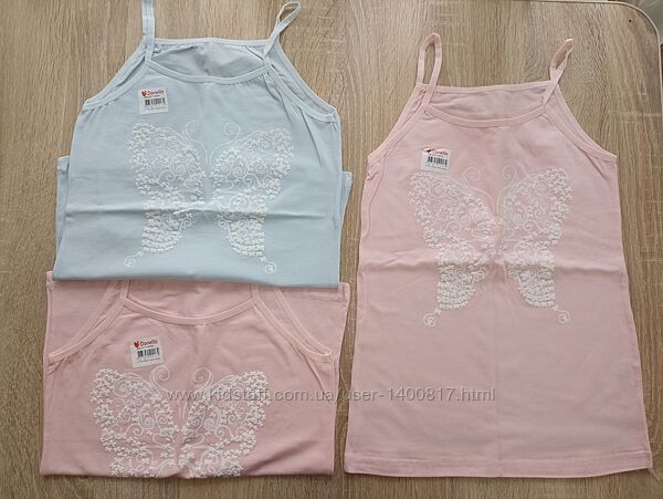 #7: 8-9 років 70 грн.