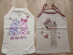 #8: 8-9 років 70 грн.