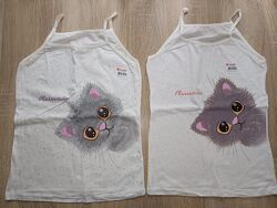 #9: 10-11 років 70 грн.