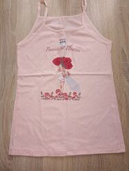 #10: 10-11 років 70 грн.