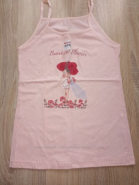 #10: 10-11 років 70 грн.