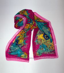 #1: Ярко розовый - 2 шт.