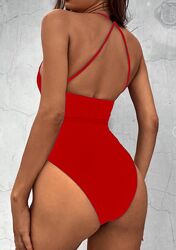 #1