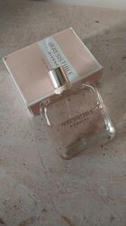 Irresistible givenchy відливант