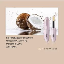 #3: В наявності