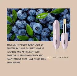 Корейський бальзам для губ лохина