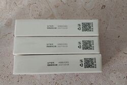 #7: Срок придатності