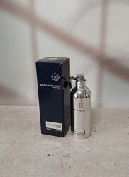 Montale chocolate greedy розпив