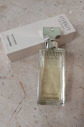 Calvin Klein Eternity розпив