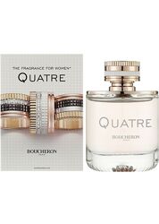 #1: В наявності