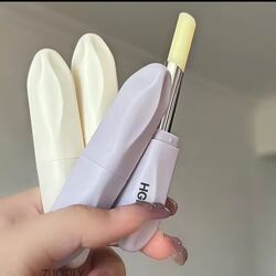 Бальзам для губ кокос