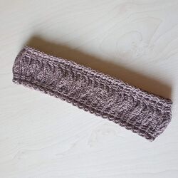 #8: Зворотня сторона