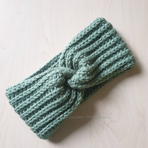 Речі для жінок