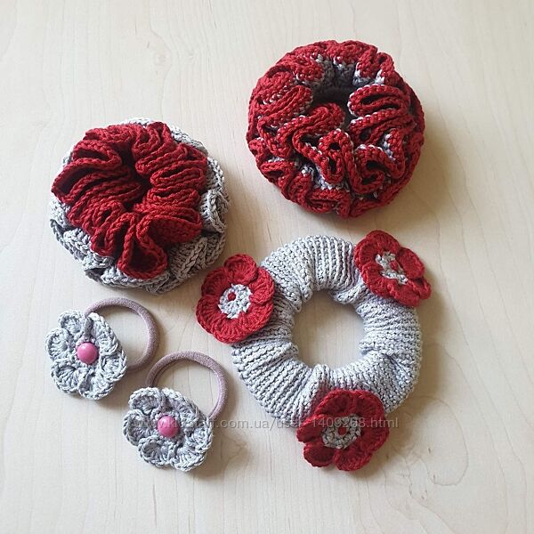 Подарункові набори