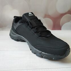 Кросівки підліток bayota, демісезон