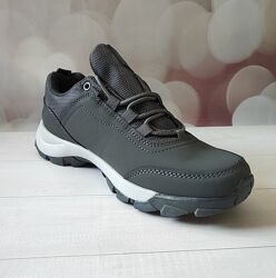 Кросівки підліток bayota, демісезон