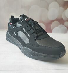 Кросівки чоловічі bayota, демісезон