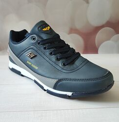 Кросівки чоловічі bonote, демісезон