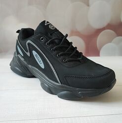 Кросівки підліток sayota, демісезон