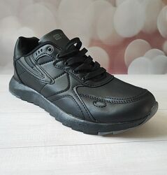 Кросівки чоловічі kmb, демісезон