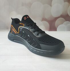  В наявності Кросівки чоловічі bull, модель демісезон