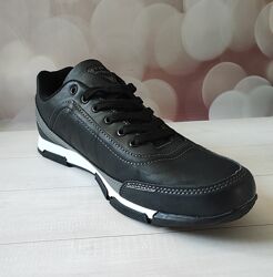 Кросівки чоловічі bonote, демісезон