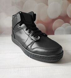 Кросівки підліток ok shoes, демісезон