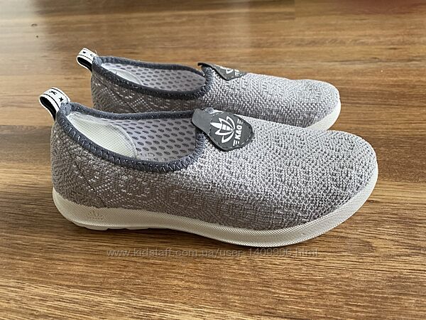 Мокасины женские летние белые сетка - Мокасини жіночі літні білі сітка ...