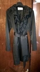 пальто, куртки, плащі. Набір