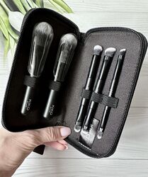 Набір кісточок для макіяжу kiko milano