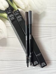 Автоматичний олівець для очей kiko milano