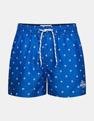 #4: Розмір XXL