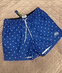 #3: Розмір XXL