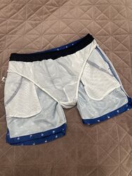 #2: Розмір XXL