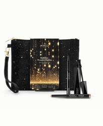 Подарунковий набір kiko milano holiday wonderlights blink of beauty eyes