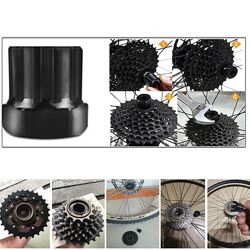 Комплект велоінструментів