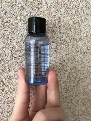 Зволожуюча міцелярна вода laneige