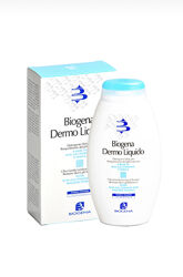 #2: Цена по запросу