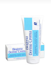 #3: Цена по запросу