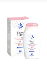 #4: Цена по запросу