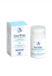 #5: Цена по запросу