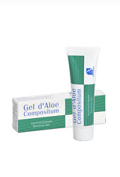 #7: Цена по запросу