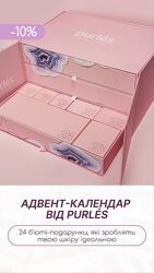 #2: Ціна за запитом