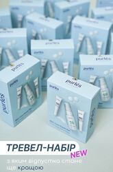 #3: Ціна за запитом