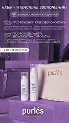 #4: Ціна за запитом