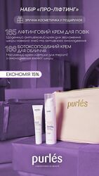 #6: Ціна за запитом