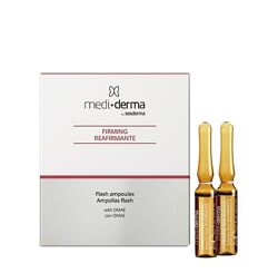 #4: Цена по запросу