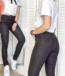 #3