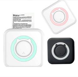 #2: термопринтер 660грн